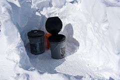 10B The Toilet Buckets At Mount Vinson High Camp.jpg
